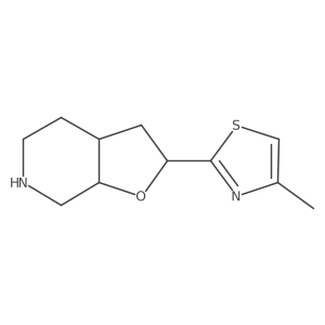 1422137-30-1 structure