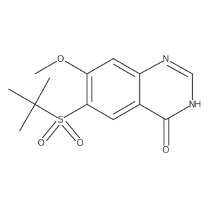 1423187-56-7 structure