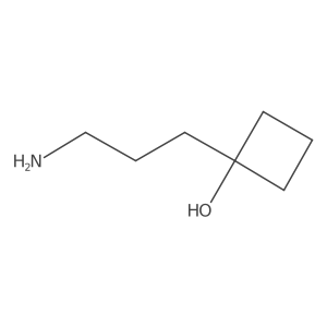 1428235-39-5 structure