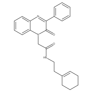 1428359-17-4结构式