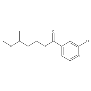 1436117-71-3 structure