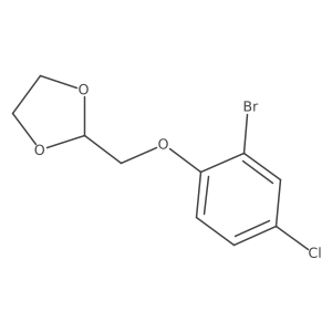 1443337-62-9结构式