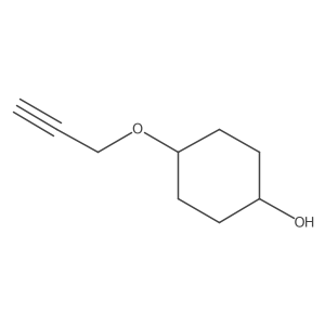 1447817-83-5 structure