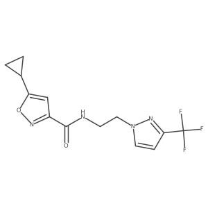 1448071-91-7 structure
