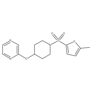 1448134-39-1结构式