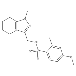 1448137-38-9结构式