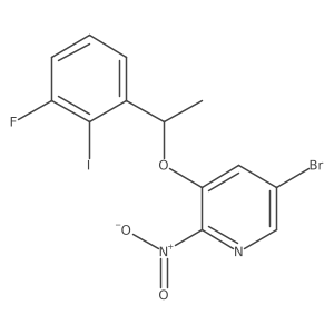 1454851-37-6结构式