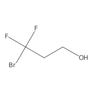 1457991-46-6 structure