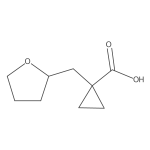 1462956-79-1 structure