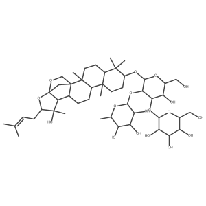 146445-93-4 structure