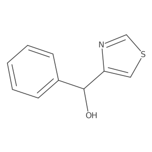 1479565-55-3 structure