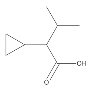 1486300-86-0结构式