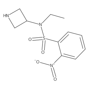 1487026-71-0结构式