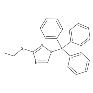 149092-57-9结构式