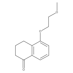 1495629-93-0 structure