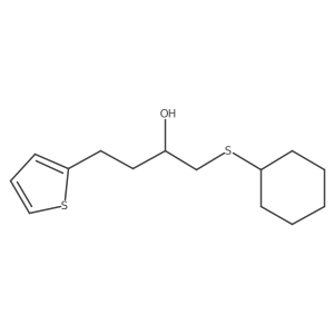 1496354-74-5结构式