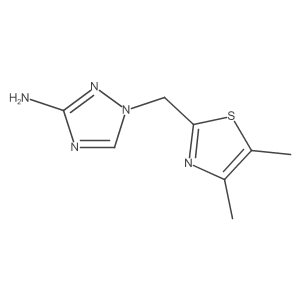 1499086-14-4结构式