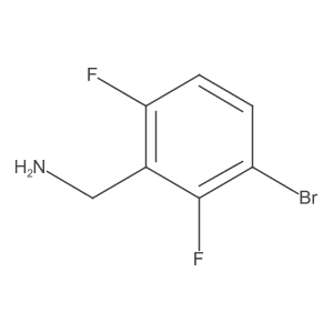 1499089-79-0 structure