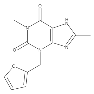 149981-47-5结构式