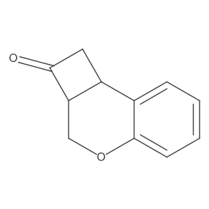 1499978-25-4 structure