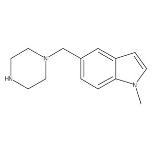 1502743-78-3 structure