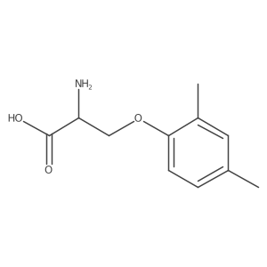 1502812-42-1 structure