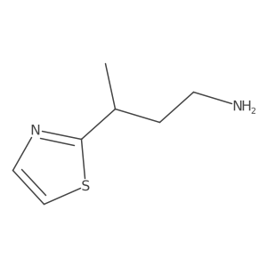 1504806-10-3 structure