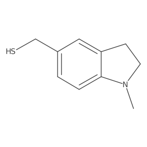 1506052-61-4 structure