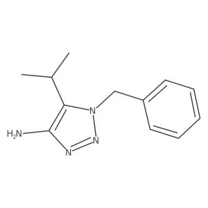 1506579-22-1结构式