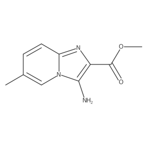 1507255-53-9 structure