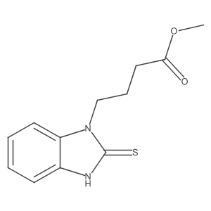 1507763-03-2 structure