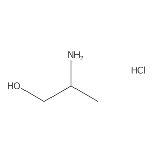 150871-63-9 structure