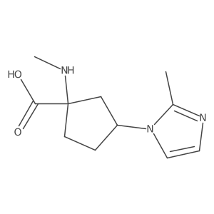1510091-60-7 structure