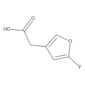 1510442-94-0 structure