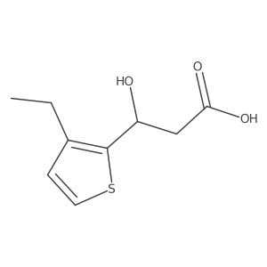 1512009-93-6 structure