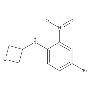 1512256-67-5 structure