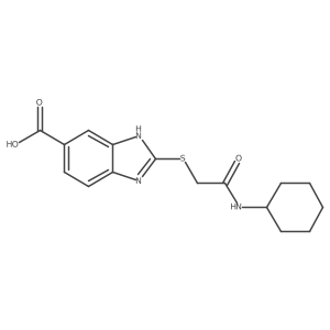 1513799-13-7 structure