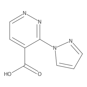 1513942-67-0 structure