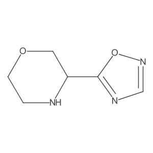 1516619-01-4结构式