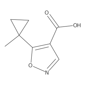 1520955-82-1 structure
