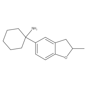 1521836-94-1 structure