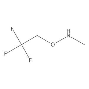 1522026-59-0 structure