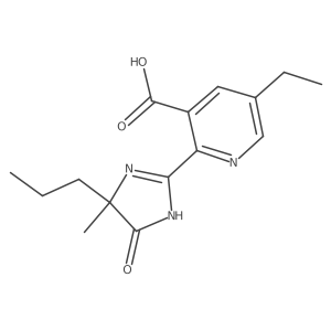 153232-73-6 structure
