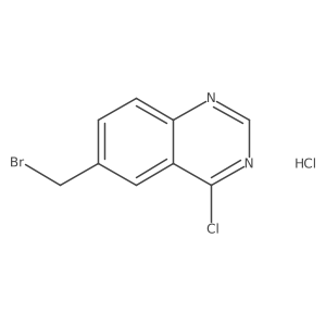153437-10-6结构式