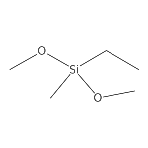 15394-29-3 structure