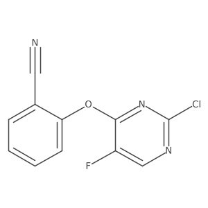 1539645-63-0 structure