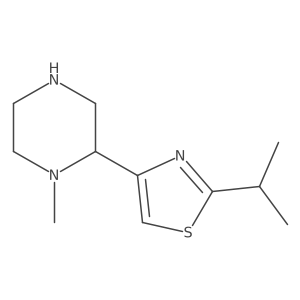 1540271-82-6 structure