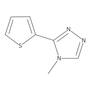 1541119-53-2 structure
