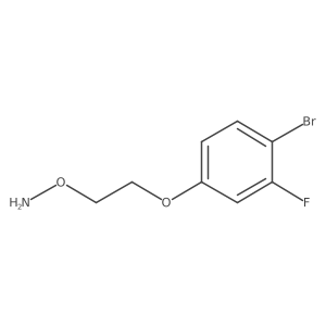 1541594-79-9结构式