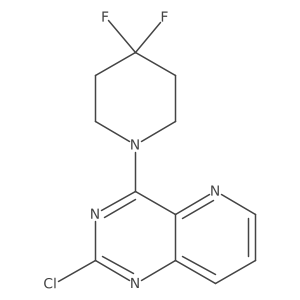 1542141-94-5 structure